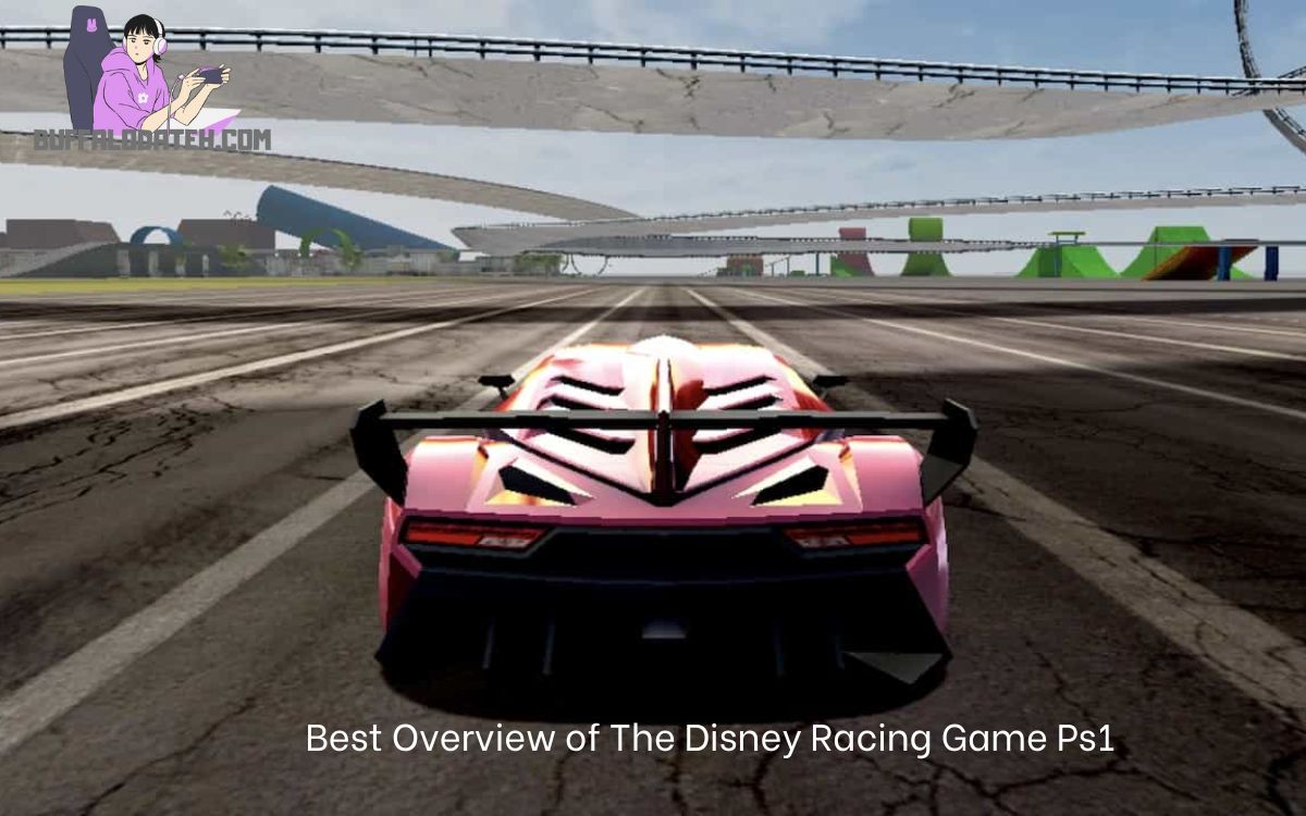 Racing Game Unblocked: The Best Picks for Adrenaline Lovers